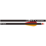 (image for) Easton X7 Eclipse Aluminium Shaft