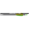 (Bild für) Easton XX75 Jazz Aluminium Schaft (Dutzend)