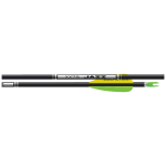(Bild für) Easton XX75 Jazz Aluminium Schaft (Dutzend)