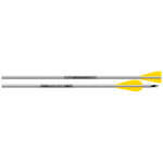 (image for) Easton XX75 Platinum Plus Aluminium Shaft (x12)