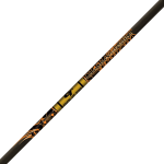 Gold Tip Ultralight Entrada (±0.006) Carbonschaft