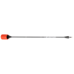 (image for) Cross-X Larp Arrow