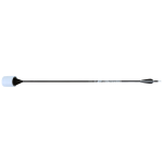 (image for) Cross-X Larp Arrow