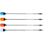 (image for) Cross-X Larp Arrow