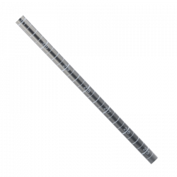 (Bild für) Easton Messpfeil für Auszugslänge