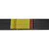 (Bild für) Nijora Elsu Pro Carbonschaft 5.2 (Dutzend)