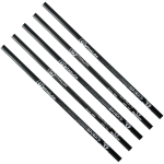 Penthalon Bandit Carbonschaft (0.245")
