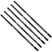 Penthalon Bandit Carbonschaft (0.245")