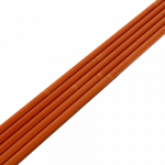 (image for) Penthalon Slim Line Bamboo Shaft