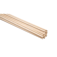 (image for) Rose City Premium Wooden Shaft Cedar 30"