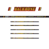 (image for) Skylon Backbone (±0.003) Carbon Shaft (5.2)