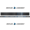 Skylon Brixxon (±0.001) Carbonschaft (4.2) (Bild für) Skylon Brixxon (±0.001) Carbonschaft (4.2)