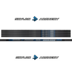 (image for) Skylon Brixxon (±0.001) Carbon Shaft (4.2)