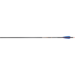 (image for) Skylon Bruxx (±0.0015) Carbon Arrow (8.0)