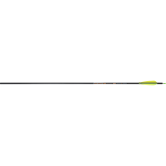 (image for) Skylon Bruxx (±0.0015) Carbon Arrow (8.0)