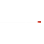 (image for) Skylon Bruxx (±0.0015) Carbon Arrow (8.0)