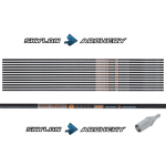 Skylon Bruxx (±0.001) Carbonschaft (8.0)