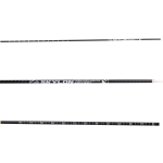 Skylon Messpfeil für Auszugslänge