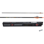Skylon Edge (±0.005) Carbon Fertigpfeil (6.2)