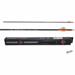 Skylon Edge (±0.005) Carbon Fertigpfeil (6.2) (Bild für) Skylon Edge (±0.005) Carbon Fertigpfeil (6.2)