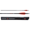 (image for) Skylon Empros 23 (±0.003) Carbon Arrow (8.0)