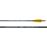 Skylon Frontier (±0.006) Carbon Fertigpfeil m. Naturfedern (6.2)