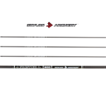 Skylon Frontier (±0.006) Carbonschaft (6.2)