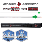 (image for) Skylon Maverick (±0.003) Carbon Arrow (6.2)