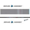 (Bild für) Skylon Maverick (±0.003) Carbonschaft (6.2)