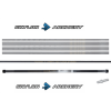 Skylon Paragon (±0.0015) Carbon Shaft (3.2) (image for) Skylon Paragon (±0.0015) Carbon Shaft (3.2)