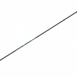 (image for) Skylon Phoric (±0.003) Carbon Shaft (6.2)