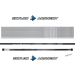 (image for) Skylon Precium (±0.003) Carbon Shaft (3.2)