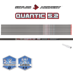Skylon Quantic (±0.003) Carbonschaft (5.2)