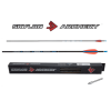 (image for) Skylon Radius (±0.005) Carbon Arrow (4.2)