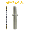 TopHat Präzisions Pin für Easton X10 (Bild für) TopHat Präzisions Pin für Easton X10