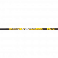 Victory VAP Hunting Elite (±0.001) Carbonschaft (Dutzend) (Bild für) Victory VAP Hunting Elite (±0.001) Carbonschaft (Dutzend)