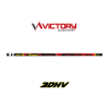 Victory 3DHV Sport (±0.006) Carbonschaft (Bild für) Victory 3DHV Sport (±0.006) Carbonschaft
