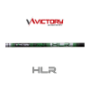 Victory HLR Gamer (±0.003) Carbonschaft (Dutzend) (Bild für) Victory HLR Gamer (±0.003) Carbonschaft (Dutzend)
