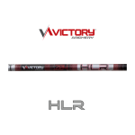 (image for) Victory HLR Sport Carbon Shaft (x12)