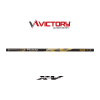 Victory RIP XV Elite (±0.001 )Carbonschaft Xtreme Velocity (Dutzend) (Bild für) Victory RIP XV Elite (±0.001 )Carbonschaft Xtreme Velocity (Dutzend)