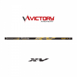 Victory RIP XV Elite (±0.001 )Carbonschaft Xtreme Velocity (Dutzend) (Bild für) Victory RIP XV Elite (±0.001 )Carbonschaft Xtreme Velocity (Dutzend)