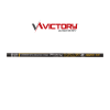 (image for) Victory Shaft VAP SS Elite (±0.001) Carbon Shaft (x12)