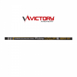(image for) Victory Shaft VAP SS Elite Carbon Shaft (x12)