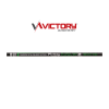 (image for) Victory VAP SS Gamer (±0.003) Carbon Shaft (x12)