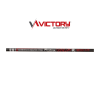 (image for) Victory VAP SS Sport (±0.006) Carbon Shaft (x12)