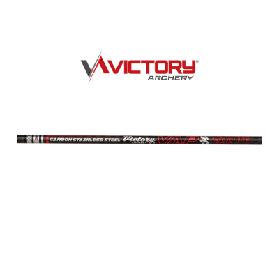 (image for) Victory VAP SS Sport (±0.006) Carbon Shaft (x12)