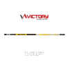 Victory VAP Target Elite (±0.001) Carbonschaft (Dutzend) (Bild für) Victory VAP Target Elite (±0.001) Carbonschaft (Dutzend)