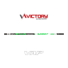 Victory VAP Target Gamer (±0.003) Carbonschaft (Dutzend) (Bild für) Victory VAP Target Gamer (±0.003) Carbonschaft (Dutzend)