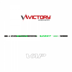 Victory VAP Target Gamer (±0.003) Carbonschaft (Dutzend) (Bild für) Victory VAP Target Gamer (±0.003) Carbonschaft (Dutzend)