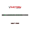 (image for) Victory VAP TKO Gamer (±0.003) Carbon Shaft (x12)